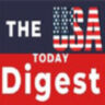 USA Today Digest Logo